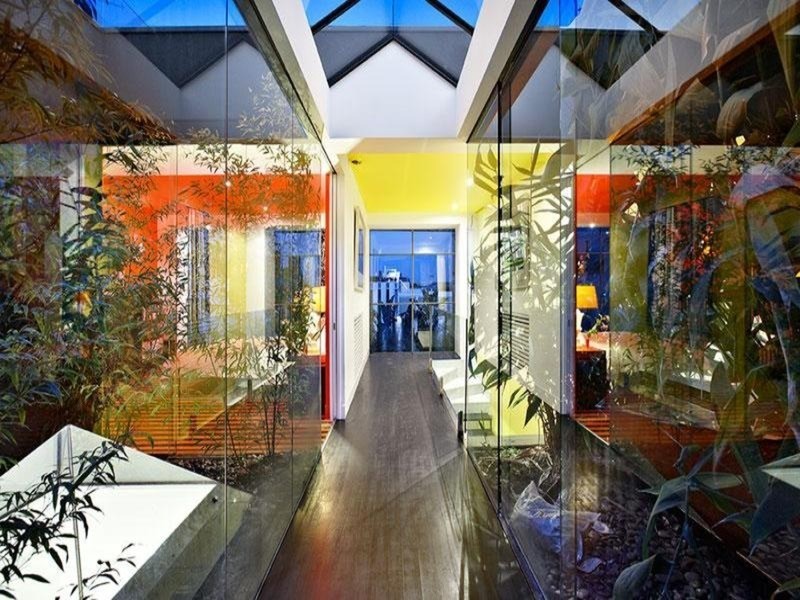 4 St Leonards Place, St Kilda VIC 3182