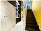 4 St Leonards Place, St Kilda VIC 3182