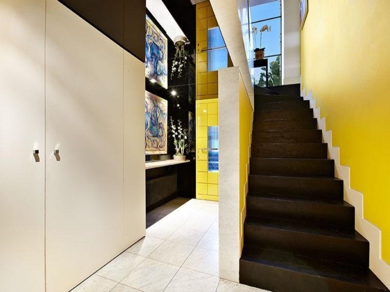 4 St Leonards Place, St Kilda VIC 3182