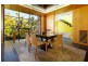 4 St Leonards Place, St Kilda VIC 3182