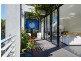 4 St Leonards Place, St Kilda VIC 3182