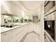 4 St Leonards Place, St Kilda VIC 3182