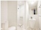 4 St Leonards Place, St Kilda VIC 3182