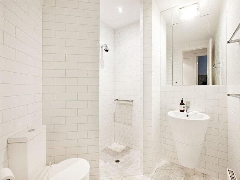 4 St Leonards Place, St Kilda VIC 3182