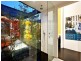 4 St Leonards Place, St Kilda VIC 3182