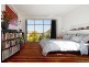 4 St Leonards Place, St Kilda VIC 3182
