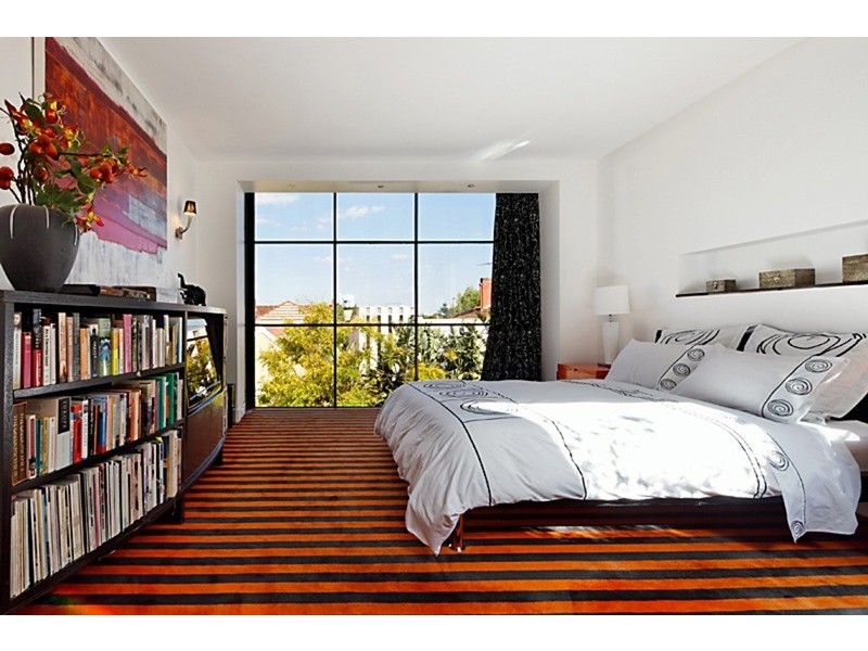 4 St Leonards Place, St Kilda VIC 3182