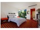 4 St Leonards Place, St Kilda VIC 3182