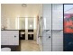 4 St Leonards Place, St Kilda VIC 3182