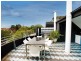 4 St Leonards Place, St Kilda VIC 3182