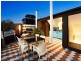 4 St Leonards Place, St Kilda VIC 3182