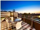 4 St Leonards Place, St Kilda VIC 3182