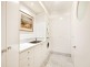 4 St Leonards Place, St Kilda VIC 3182