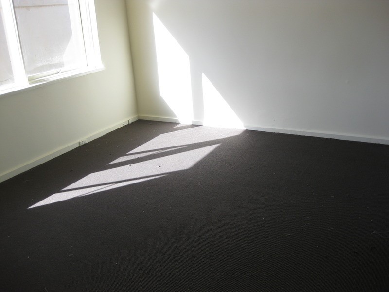 11/2 Dalgety Street, St Kilda VIC 3182