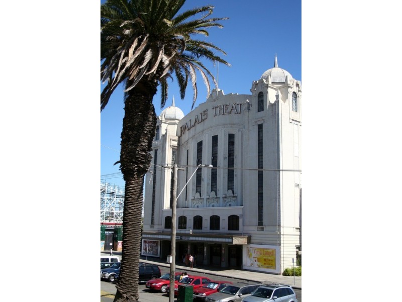 11/2 Dalgety Street, St Kilda VIC 3182