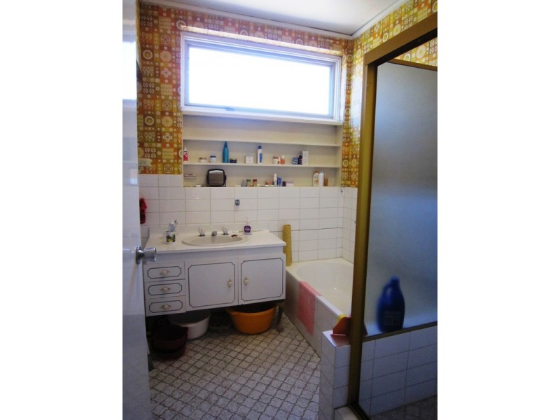 5/12 Avoca Avenue, Elwood VIC 3184