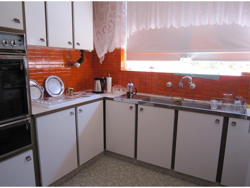 5/12 Avoca Avenue, Elwood VIC 3184