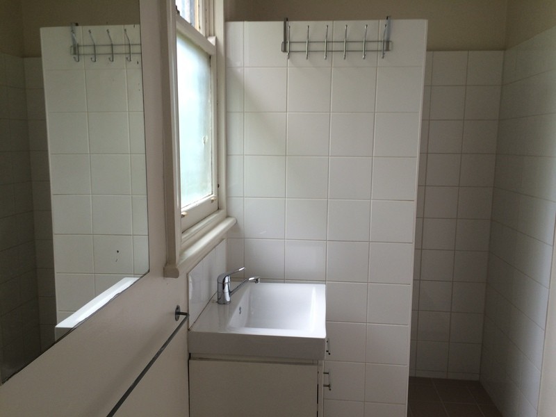 8/28 Grey Street, St Kilda VIC 3182