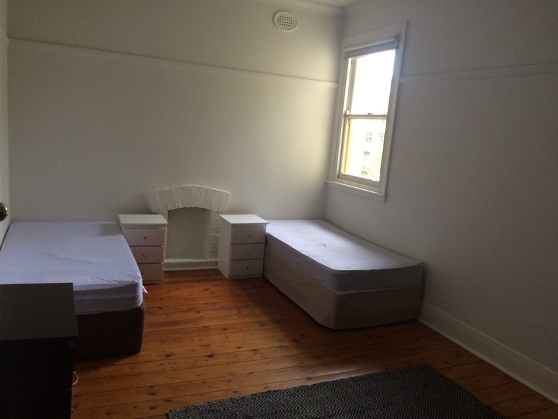 8/28 Grey Street, St Kilda VIC 3182