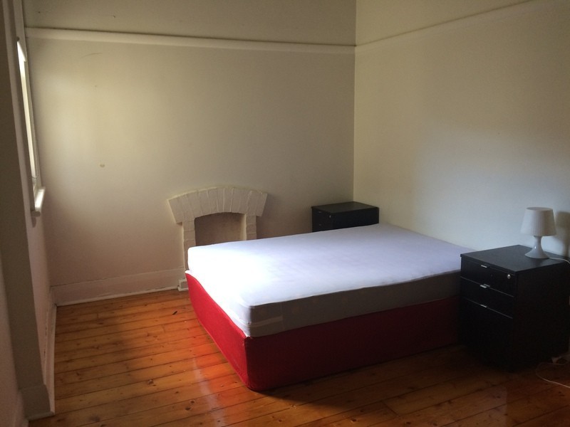 8/28 Grey Street, St Kilda VIC 3182