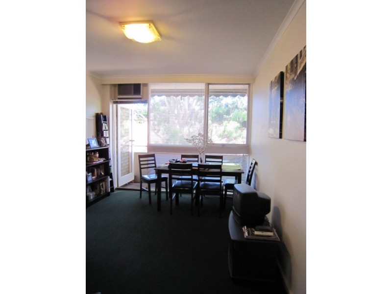 15/39 Sutherland Road, Armadale VIC 3143