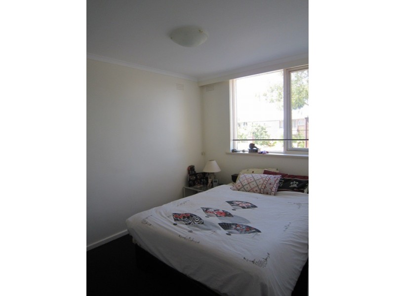 15/39 Sutherland Road, Armadale VIC 3143