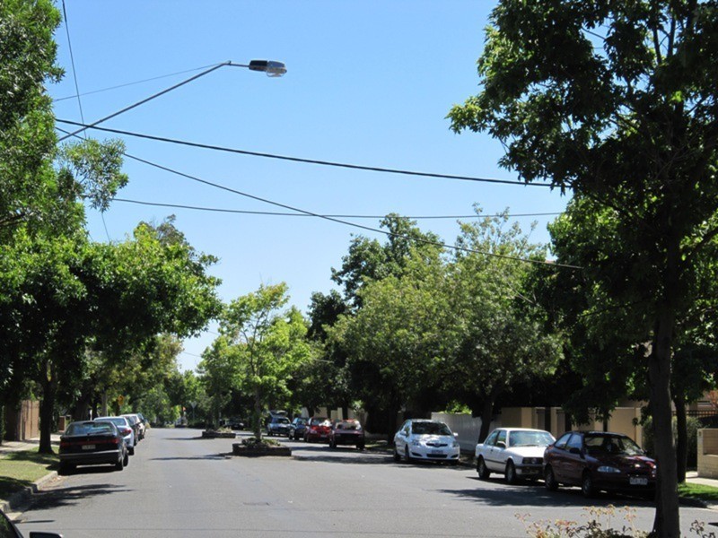 15/39 Sutherland Road, Armadale VIC 3143