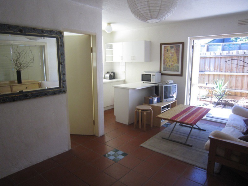 5/57 Foam Street, Elwood VIC 3184