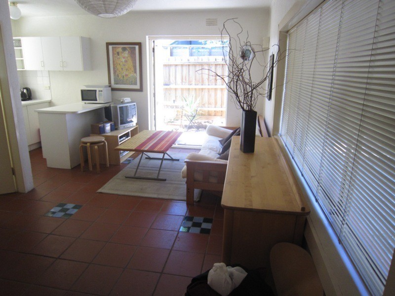 5/57 Foam Street, Elwood VIC 3184