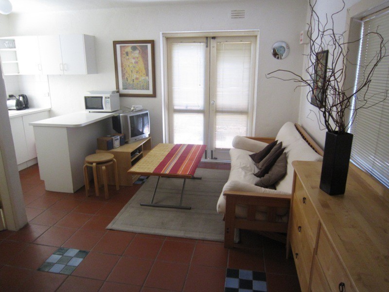 5/57 Foam Street, Elwood VIC 3184