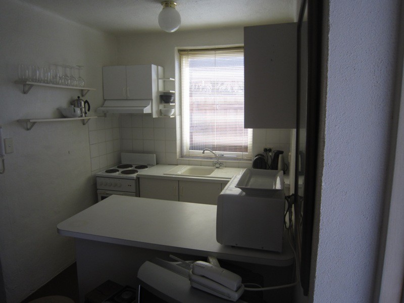 5/57 Foam Street, Elwood VIC 3184