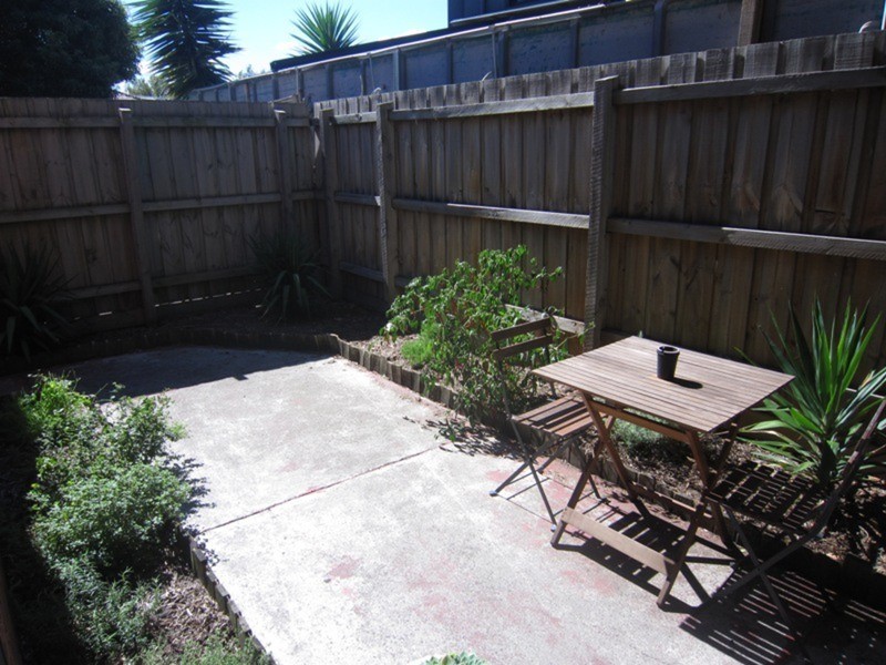 5/57 Foam Street, Elwood VIC 3184