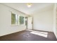 5/18 Orange Grove, St Kilda East VIC 3183