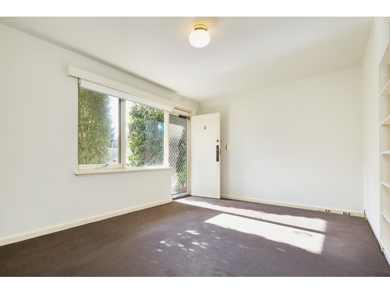 5/18 Orange Grove, St Kilda East VIC 3183
