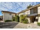 5/18 Orange Grove, St Kilda East VIC 3183