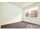 5/18 Orange Grove, St Kilda East VIC 3183