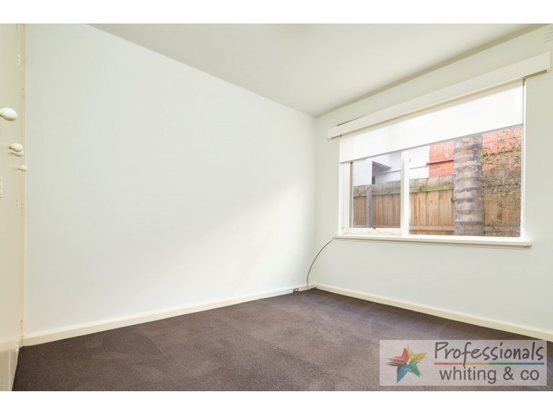 5/18 Orange Grove, St Kilda East VIC 3183