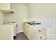 5/18 Orange Grove, St Kilda East VIC 3183