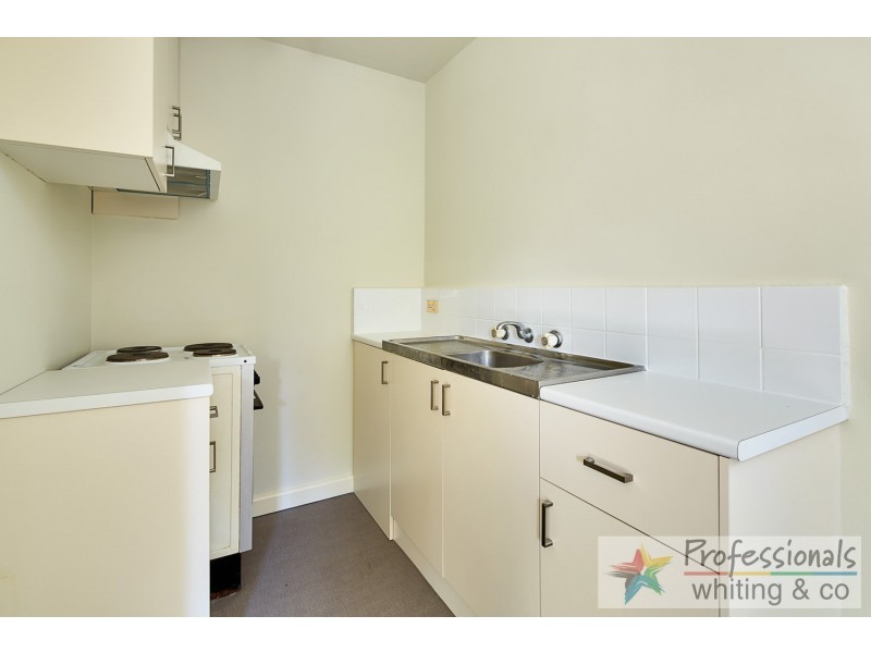 5/18 Orange Grove, St Kilda East VIC 3183