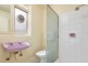 5/18 Orange Grove, St Kilda East VIC 3183
