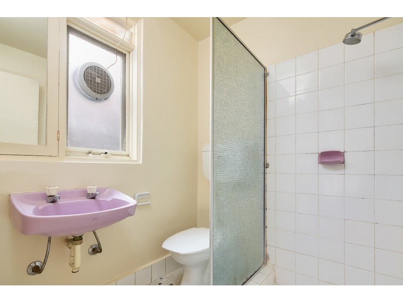 5/18 Orange Grove, St Kilda East VIC 3183