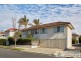 5/18 Orange Grove, St Kilda East VIC 3183