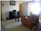 18/52 Fitzroy Street, St Kilda VIC 3182