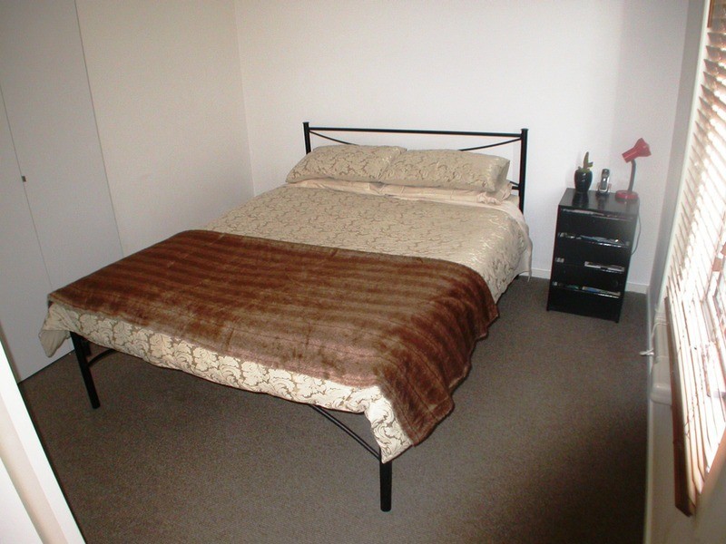 18/52 Fitzroy Street, St Kilda VIC 3182