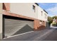 17 Park Lane, St Kilda West VIC 3182