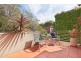 17 Park Lane, St Kilda West VIC 3182