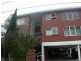 8/31 Smith Street, St Kilda VIC 3182