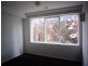 8/31 Smith Street, St Kilda VIC 3182