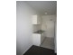 8/31 Smith Street, St Kilda VIC 3182