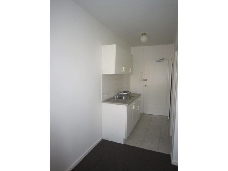 8/31 Smith Street, St Kilda VIC 3182